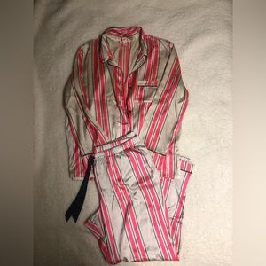 Victoria’s Secret pajama set